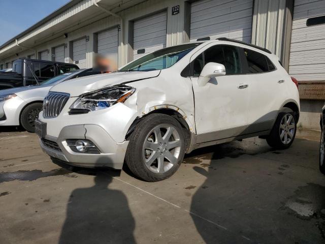 BUICK ENCORE 2015 kl4cjbsb5fb270675