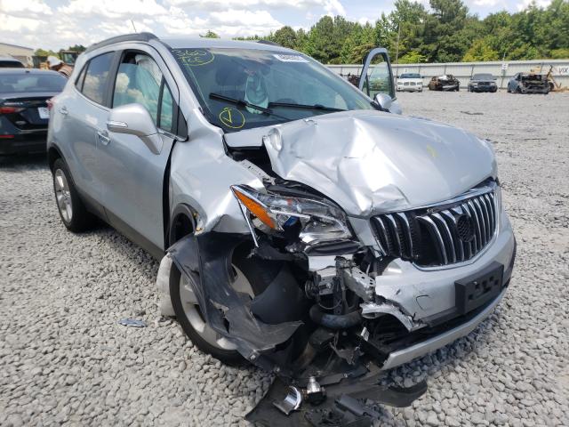 BUICK ENCORE CON 2016 kl4cjbsb5gb556866