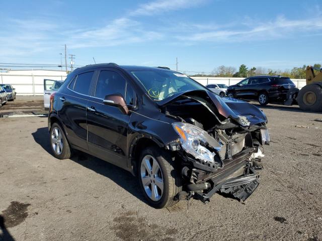 BUICK ENCORE CON 2016 kl4cjbsb5gb560576