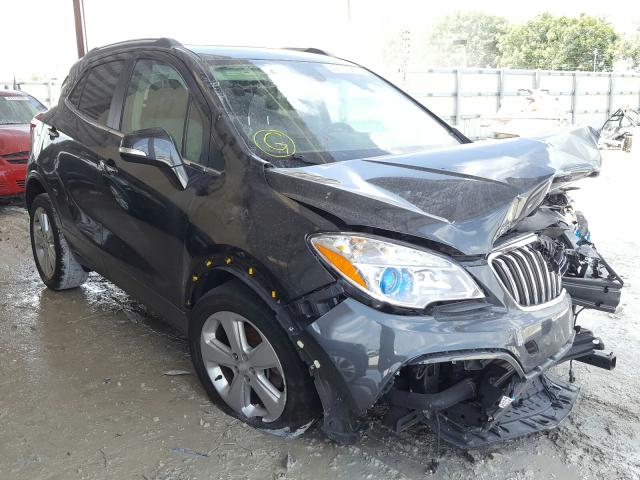 BUICK ENCORE CON 2016 kl4cjbsb5gb595179