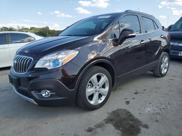 BUICK ENCORE CON 2016 kl4cjbsb5gb683701