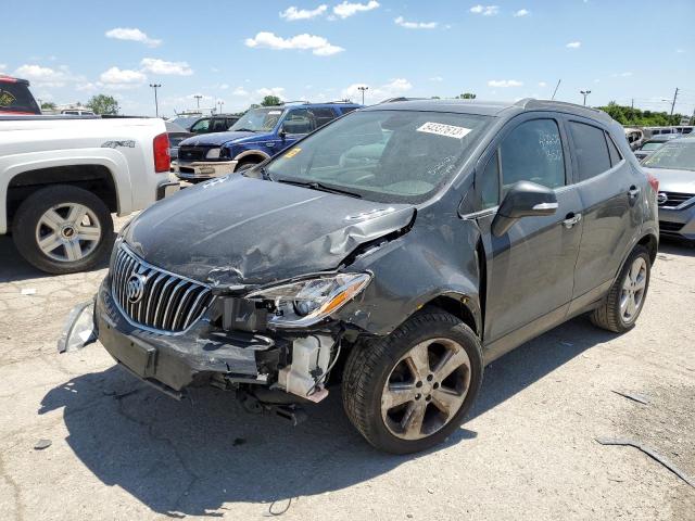 BUICK ENCORE CON 2016 kl4cjbsb5gb706667