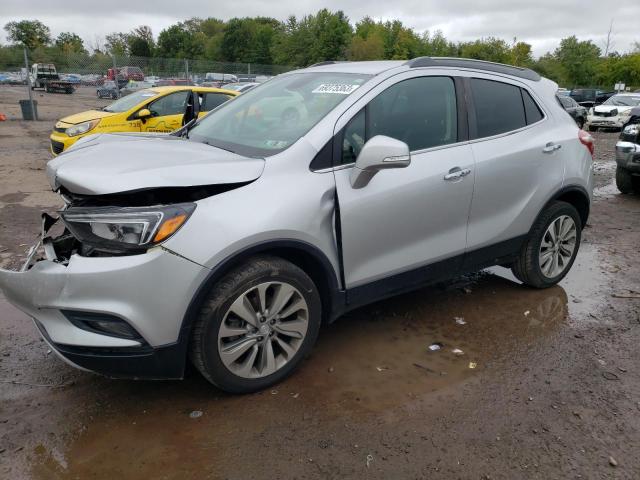 BUICK ENCORE 2017 kl4cjbsb5hb018461