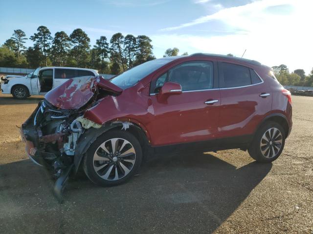 BUICK ENCORE PRE 2017 kl4cjbsb5hb034028