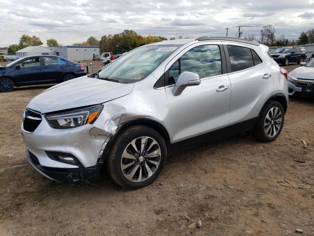 BUICK ENCORE 2017 kl4cjbsb5hb076280