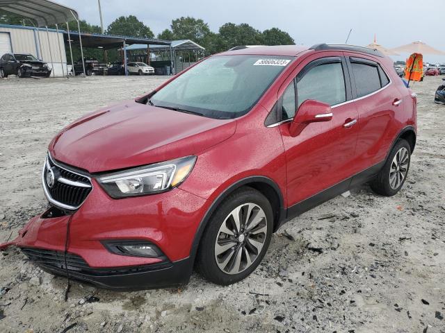 BUICK ENCORE PRE 2017 kl4cjbsb5hb202444