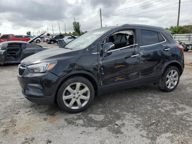 BUICK ENCORE 2017 kl4cjbsb5hb216134