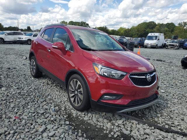 BUICK ENCORE PRE 2017 kl4cjbsb5hb248775