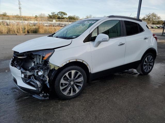 BUICK ENCORE 2018 kl4cjbsb5jb512048