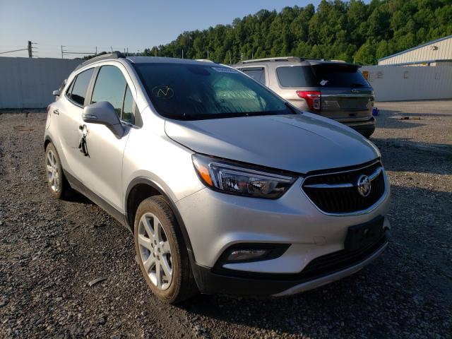 BUICK NULL 2018 kl4cjbsb5jb559855