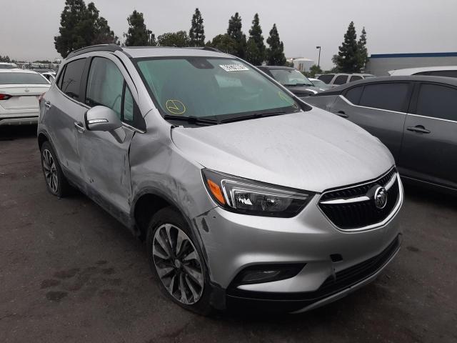 BUICK ENCORE PRE 2018 kl4cjbsb5jb583119