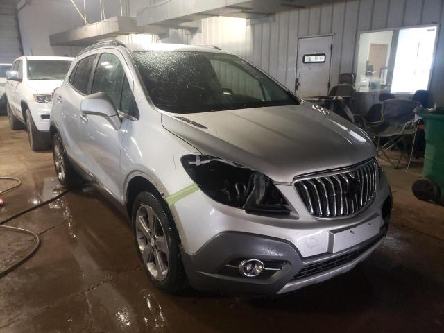 BUICK ENCORE 2013 kl4cjbsb6db084494