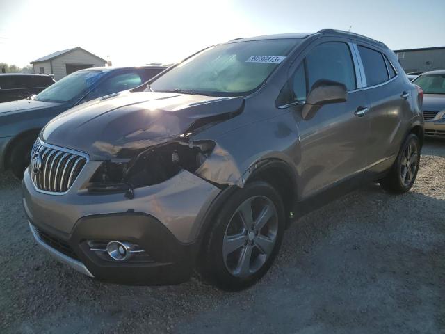 BUICK ENCORE CON 2013 kl4cjbsb6db093003