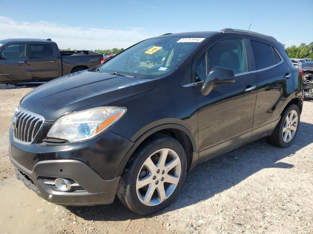 BUICK ENCORE 2013 kl4cjbsb6db125657