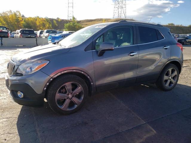 BUICK ENCORE CON 2013 kl4cjbsb6db162868