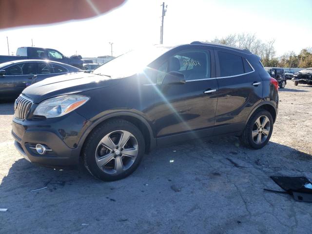 BUICK ENCORE CON 2013 kl4cjbsb6db165768