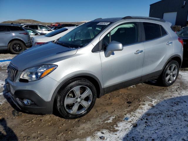 BUICK ENCORE CON 2013 kl4cjbsb6db175281