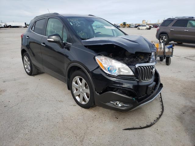 BUICK ENCORE CON 2014 kl4cjbsb6eb539040