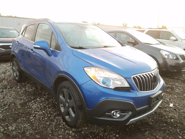 BUICK ENCORE CON 2014 kl4cjbsb6eb548157