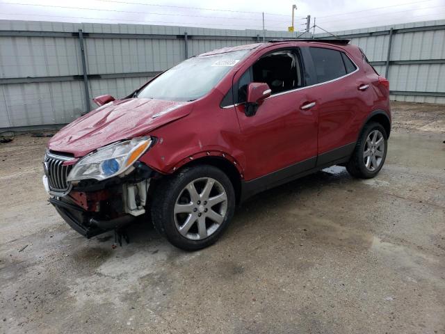 BUICK ENCORE CON 2014 kl4cjbsb6eb549700