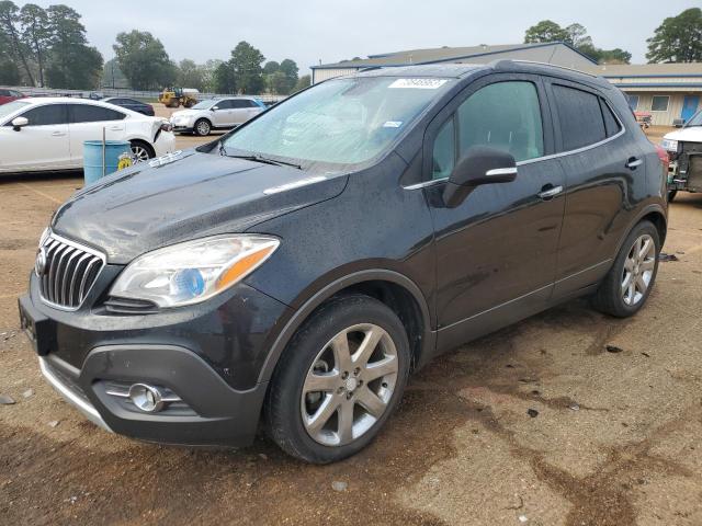 BUICK ENCORE 2014 kl4cjbsb6eb561118