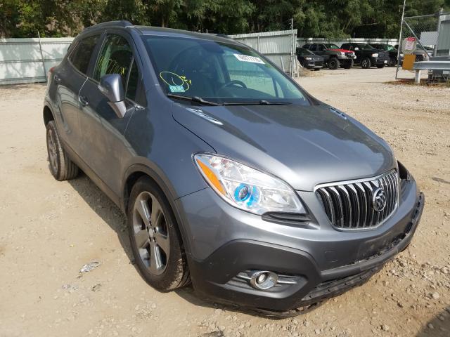 BUICK ENCORE CON 2014 kl4cjbsb6eb575794