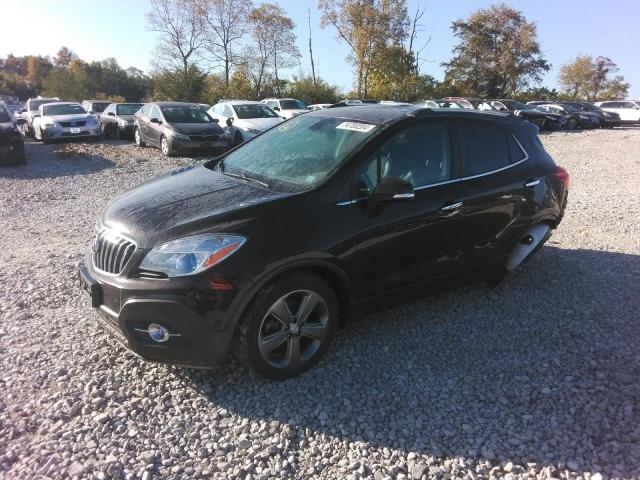 BUICK ENCORE CON 2014 kl4cjbsb6eb575875