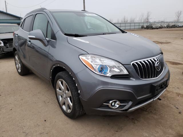 BUICK ENCORE CON 2014 kl4cjbsb6eb588027