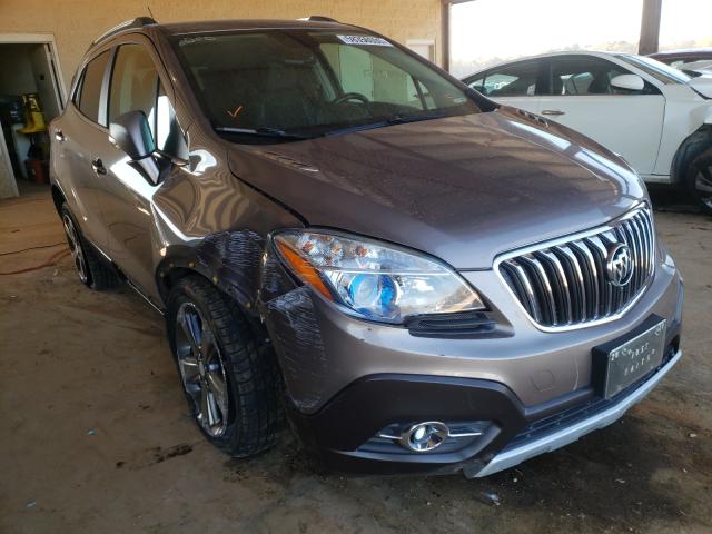 BUICK ENCORE CON 2014 kl4cjbsb6eb595303