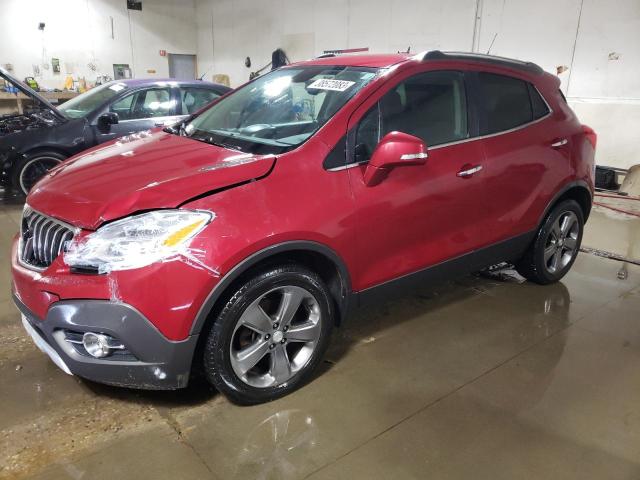 BUICK ENCORE CON 2014 kl4cjbsb6eb599478