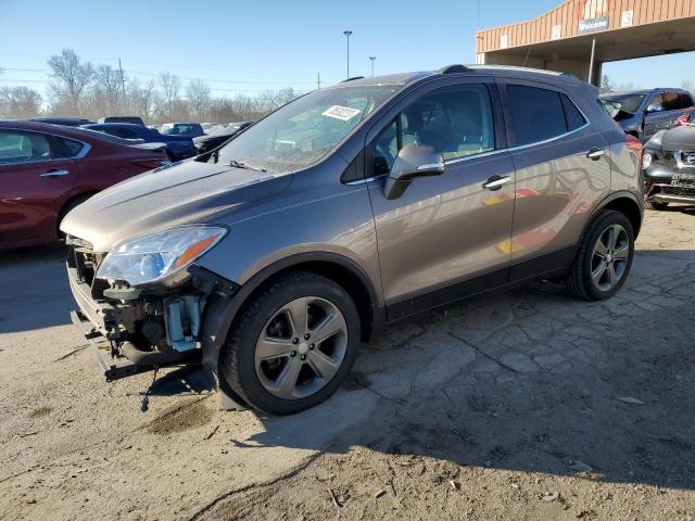 BUICK ENCORE 2014 kl4cjbsb6eb649134