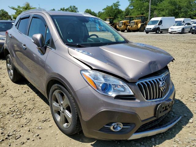 BUICK ENCORE CON 2014 kl4cjbsb6eb655435