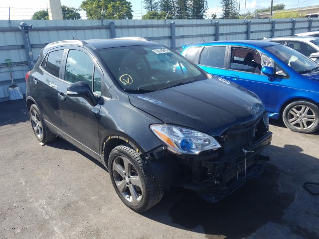 BUICK ENCORE CON 2014 kl4cjbsb6eb684353