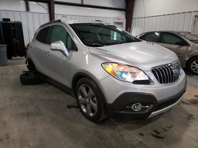 BUICK ENCORE CON 2014 kl4cjbsb6eb750433