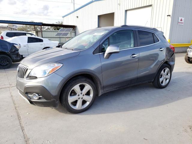 BUICK ENCORE CON 2015 kl4cjbsb6fb040885