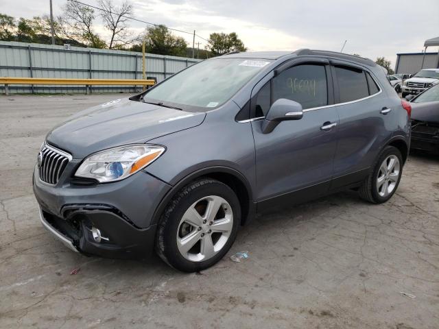 BUICK ENCORE 2015 kl4cjbsb6fb056276