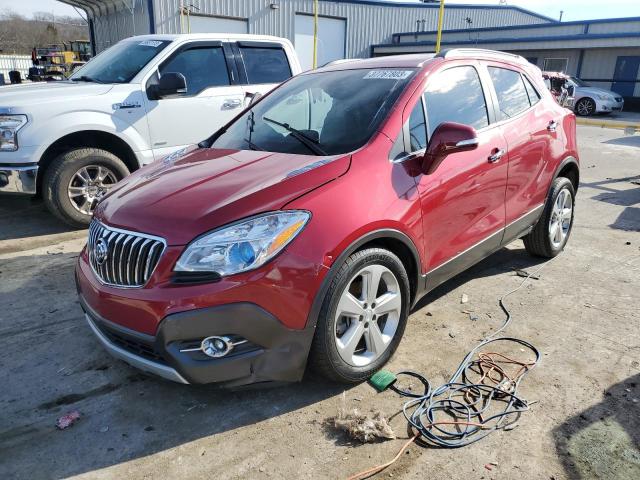 BUICK ENCORE CON 2015 kl4cjbsb6fb068413