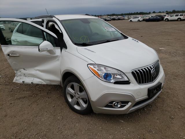 BUICK ENCORE CON 2015 kl4cjbsb6fb112720