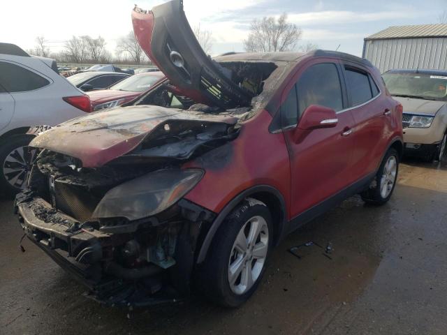 BUICK ENCORE CON 2015 kl4cjbsb6fb149878