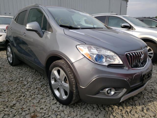 BUICK ENCORE CON 2015 kl4cjbsb6fb160136