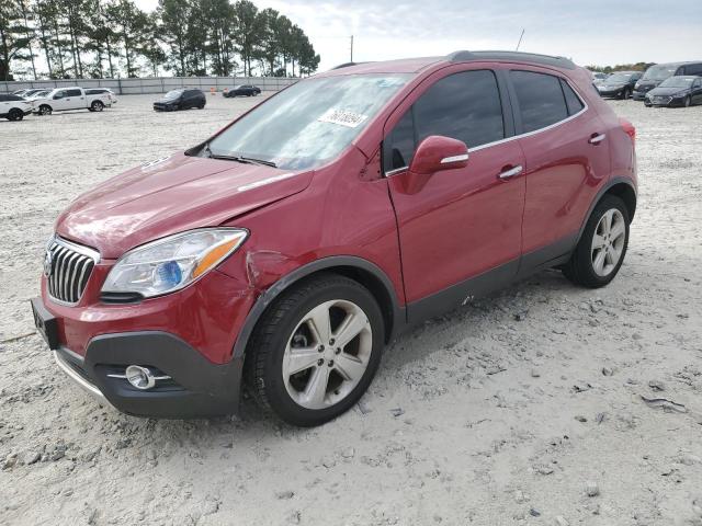 BUICK ENCORE CON 2015 kl4cjbsb6fb171637