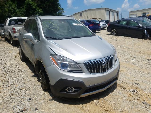 BUICK ENCORE CON 2015 kl4cjbsb6fb171718