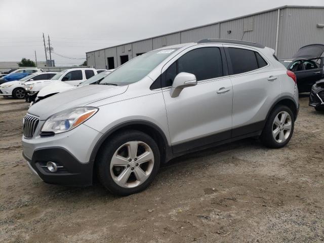 BUICK ENCORE CON 2015 kl4cjbsb6fb181147