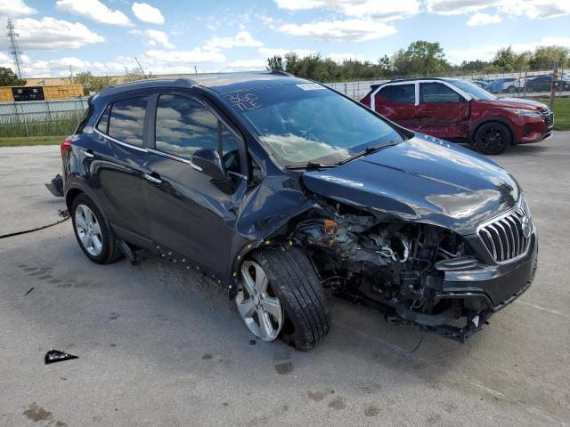 BUICK ENCORE CON 2015 kl4cjbsb6fb189538