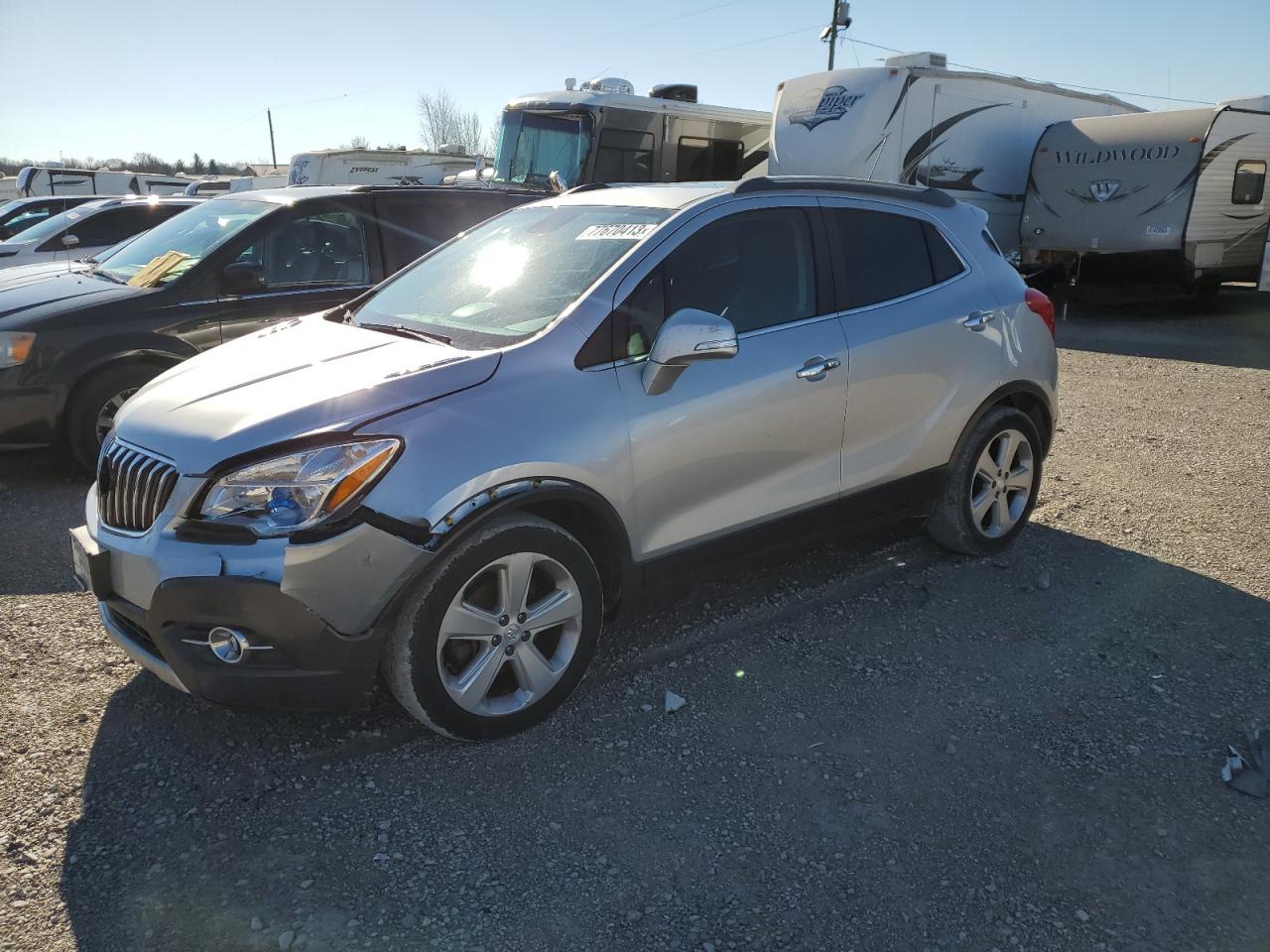 BUICK ENCORE 2015 kl4cjbsb6fb193265