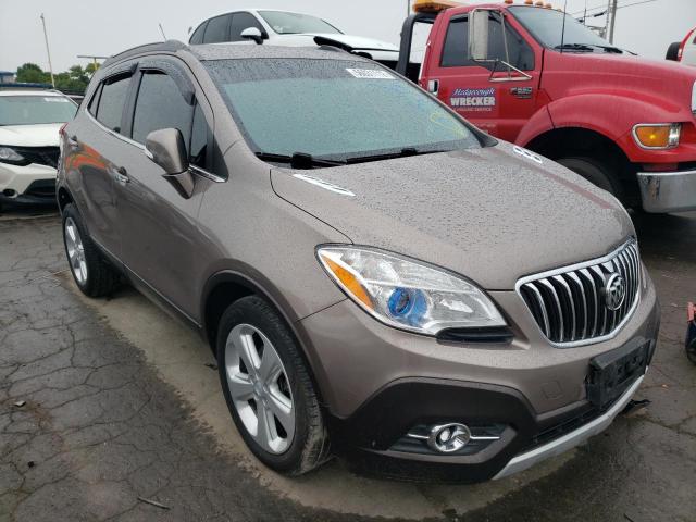 BUICK ENCORE CON 2015 kl4cjbsb6fb203339