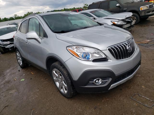 BUICK ENCORE CON 2015 kl4cjbsb6fb212218