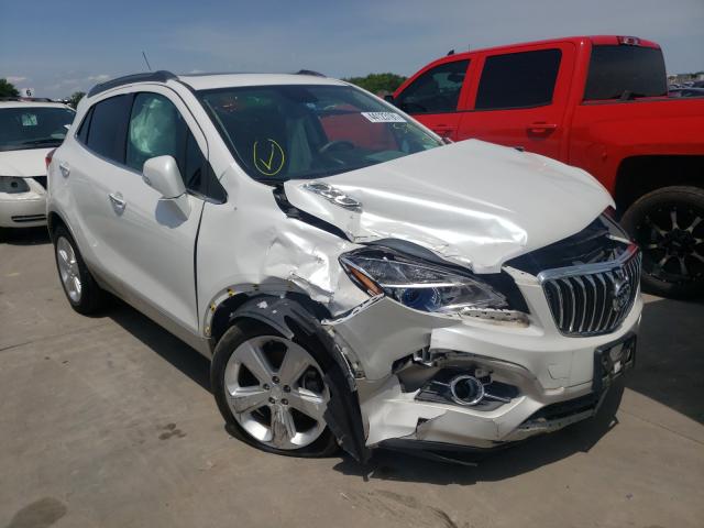 BUICK ENCORE CON 2015 kl4cjbsb6fb212462