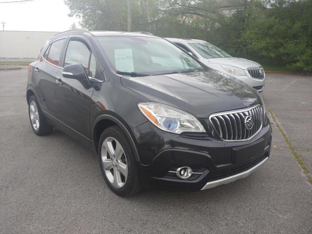 BUICK ENCORE CON 2015 kl4cjbsb6fb215099