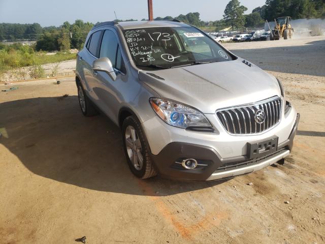 BUICK ENCORE CON 2015 kl4cjbsb6fb234431